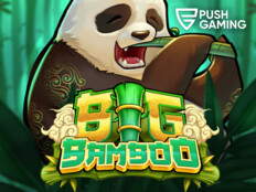 William hill casino deposit bonus88